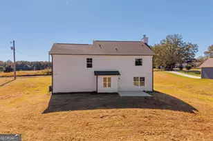 62 Sewell Rd, Lavonia, GA 30553 - Photo 92