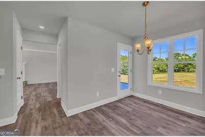 62 Sewell Road, Lavonia, GA 30553 - Photo 26