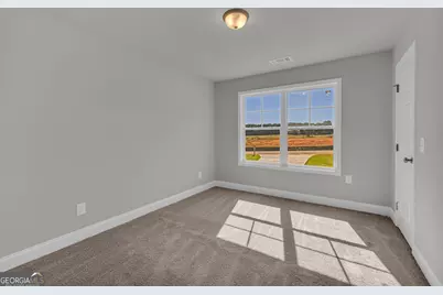 62 Sewell Road, Lavonia, GA 30553 - Photo 56