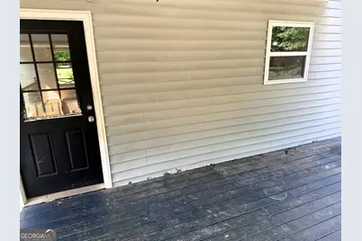 406 Mt Zion Rd, Bonaire, GA 31005 - Photo 44