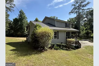 406 Mt Zion Rd, Bonaire, GA 31005 - Photo 56