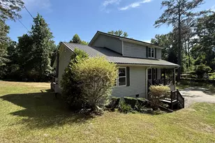 406 Mt Zion Rd, Bonaire, GA 31005 - Photo 56