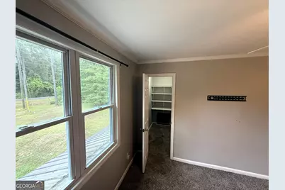 406 Mt Zion Road, Bonaire, GA 31005 - Photo 30