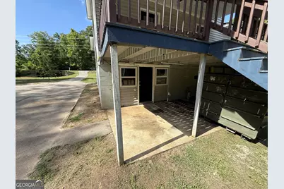 406 Mt Zion Rd, Bonaire, GA 31005 - Photo 52