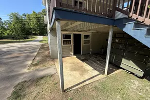 406 Mt Zion Rd, Bonaire, GA 31005 - Photo 52