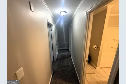 406 Mt Zion Road, Bonaire, GA 31005 - Photo 26