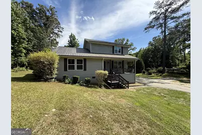 406 Mt Zion Rd, Bonaire, GA 31005 - Photo 46