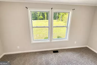 406 Mt Zion Road, Bonaire, GA 31005 - Photo 16