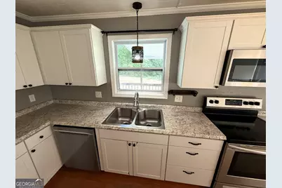 406 Mt Zion Rd, Bonaire, GA 31005 - Photo 12