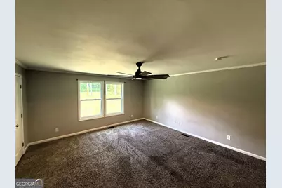 406 Mt Zion Rd, Bonaire, GA 31005 - Photo 16