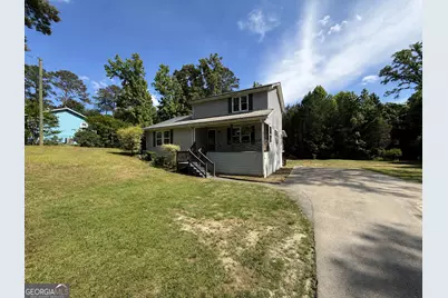 406 Mt Zion Rd, Bonaire, GA 31005 - Photo 60