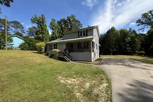 406 Mt Zion Rd, Bonaire, GA 31005 - Photo 60
