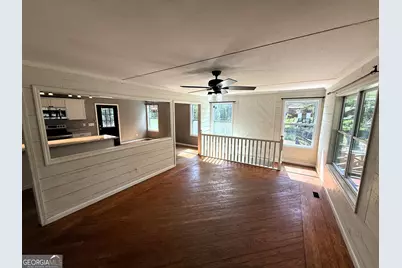 406 Mt Zion Rd, Bonaire, GA 31005 - Photo 4