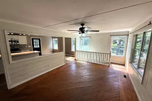 406 Mt Zion Rd, Bonaire, GA 31005 - Photo 4