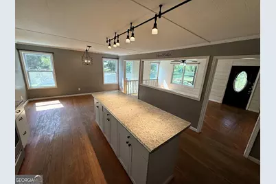 406 Mt Zion Rd, Bonaire, GA 31005 - Photo 10