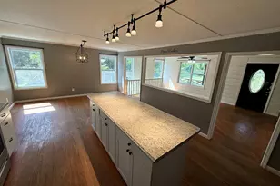 406 Mt Zion Rd, Bonaire, GA 31005 - Photo 10