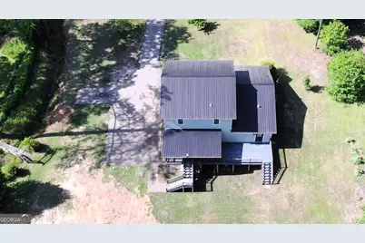 406 Mt Zion Rd, Bonaire, GA 31005 - Photo 58