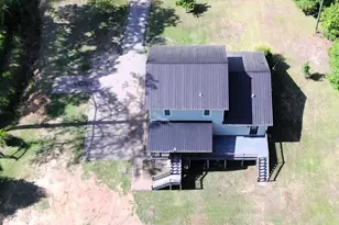 406 Mt Zion Rd, Bonaire, GA 31005 - Photo 58