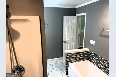 406 Mt Zion Rd, Bonaire, GA 31005 - Photo 22