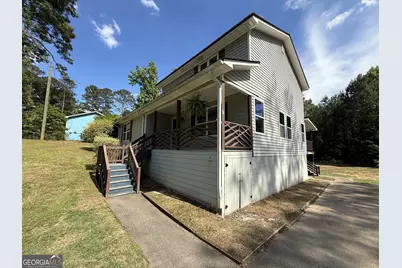 406 Mt Zion Rd, Bonaire, GA 31005 - Photo 48