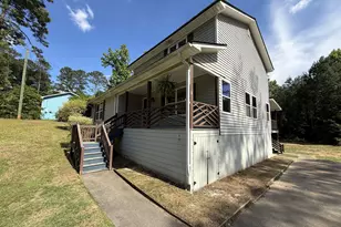 406 Mt Zion Rd, Bonaire, GA 31005 - Photo 48