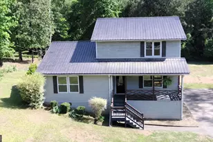406 Mt Zion Rd, Bonaire, GA 31005 - Photo 42