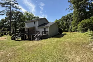 406 Mt Zion Rd, Bonaire, GA 31005 - Photo 2