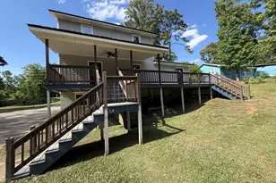 406 Mt Zion Rd, Bonaire, GA 31005 - Photo 48