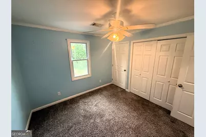 406 Mt Zion Road, Bonaire, GA 31005 - Photo 28