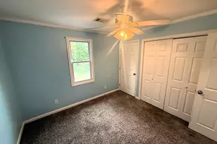 406 Mt Zion Rd, Bonaire, GA 31005 - Photo 28