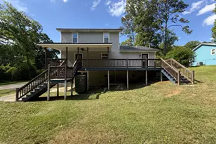 406 Mt Zion Rd, Bonaire, GA 31005 - Photo 52