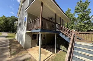 406 Mt Zion Rd, Bonaire, GA 31005 - Photo 46