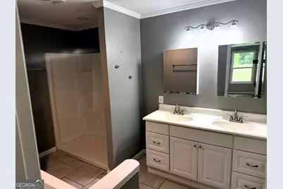 406 Mt Zion Rd, Bonaire, GA 31005 - Photo 18