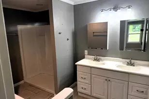 406 Mt Zion Rd, Bonaire, GA 31005 - Photo 18