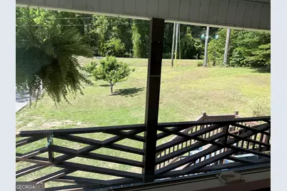 406 Mt Zion Rd, Bonaire, GA 31005 - Photo 42