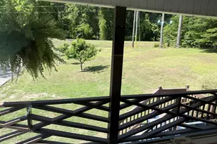 406 Mt Zion Rd, Bonaire, GA 31005 - Photo 42