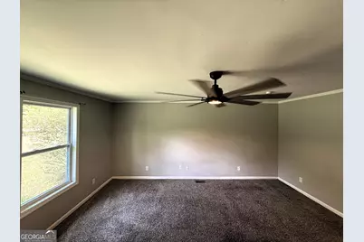 406 Mt Zion Rd, Bonaire, GA 31005 - Photo 14