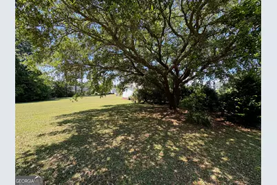 117 Laura Lane, Fort Valley, GA 31030 - Photo 26