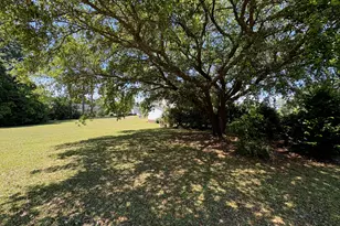 117 Laura Ln, Fort Valley, GA 31030 - Photo 26