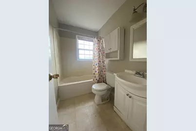 117 Laura Lane, Fort Valley, GA 31030 - Photo 20