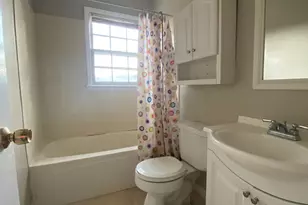 117 Laura Ln, Fort Valley, GA 31030 - Photo 20