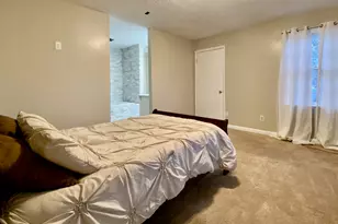 117 Laura Ln, Fort Valley, GA 31030 - Photo 8