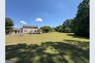117 Laura Lane, Fort Valley, GA 31030 - Photo 24
