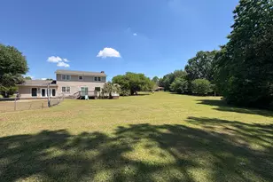 117 Laura Ln, Fort Valley, GA 31030 - Photo 24