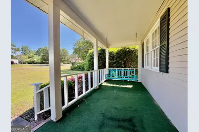 117 Laura Lane, Fort Valley, GA 31030 - Photo 2