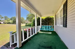 117 Laura Ln, Fort Valley, GA 31030 - Photo 2