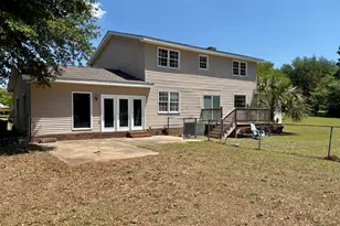 117 Laura Ln, Fort Valley, GA 31030 - Photo 22