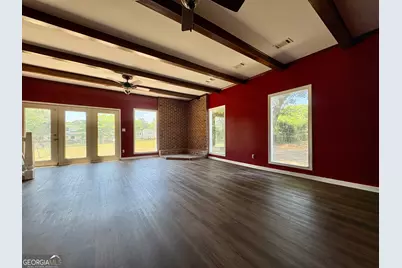 117 Laura Lane, Fort Valley, GA 31030 - Photo 6