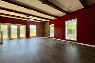 117 Laura Ln, Fort Valley, GA 31030 - Photo 6