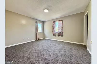 117 Laura Lane, Fort Valley, GA 31030 - Photo 18